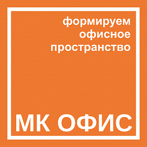 mkoffice.ru